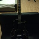 john effinger - @kol_fanatic - Twitter