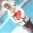 #Miyah iedha