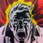 Profile Picture of Eason (@@JamesEason) on Twitter