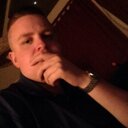 Adam Michael Ludlam - @AdamLudlam - Twitter