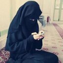 Faridah Ar-Rayyan - @IdaMcqueen - Twitter