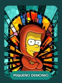 lalabuceqen's profile picture. Когда я умру, установите на моей могиле бесплатный Wi-Fi. Я хочу, чтобы люди чаще ко мне приходили!