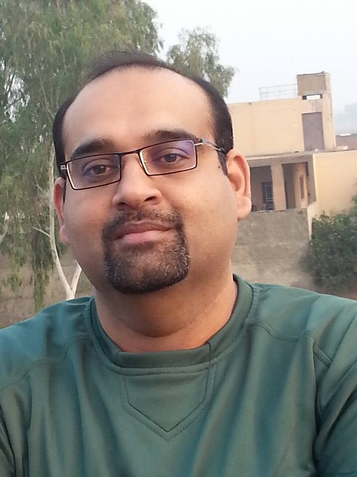 noman_awan07's profile picture. Passionate Human Resource professional with 13 years hands on experience in different reputable organizations of Pakistan.