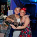 Donna Reneé - @Mas_KotaB - Twitter