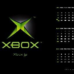 FharolMe's profile picture. 