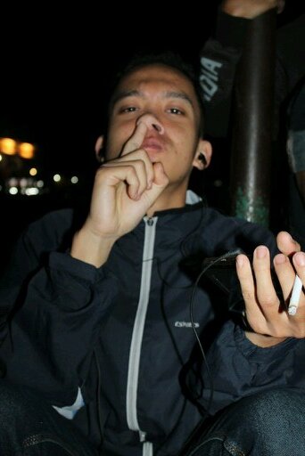 Jadilah orang yang profesional didalam segala bidang apapun itu |STAYJONGJONB -) #STINGAK!% | amstrong tanjungsari | Islam