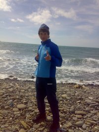 pikydubirenu's profile picture. «Правила употребления букв Е и Ё закрепят в законе»