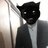 Lui_MX's profile image