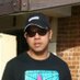 sigfred abrera (@sigfred70) Twitter profile photo