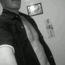 phillip smit - @phillip_smit - Twitter