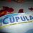 revistacupula's profile image