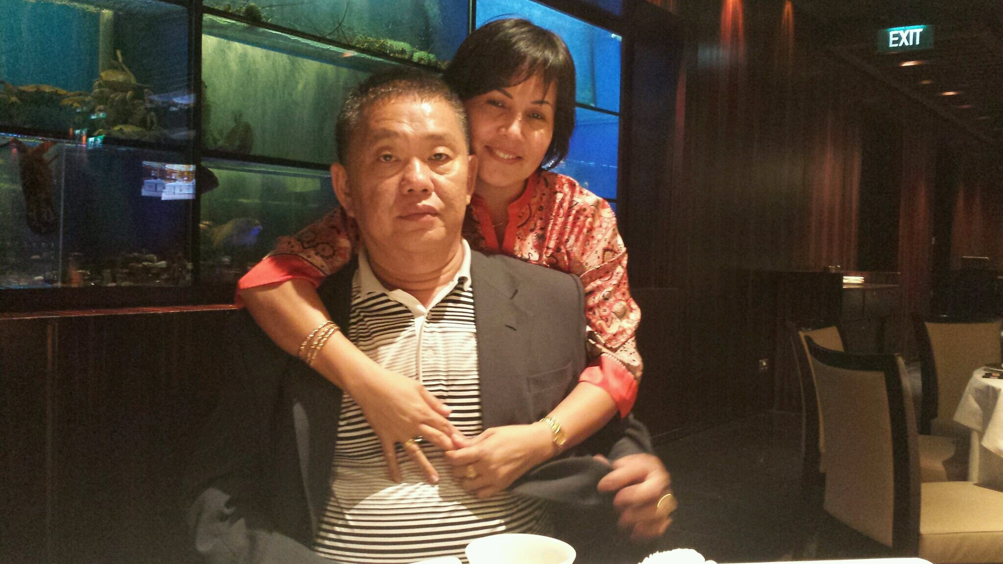 vaemaqint's profile picture. News, views and information for the global physics community