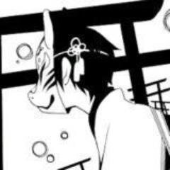 ゐくさんのプロフィール画像