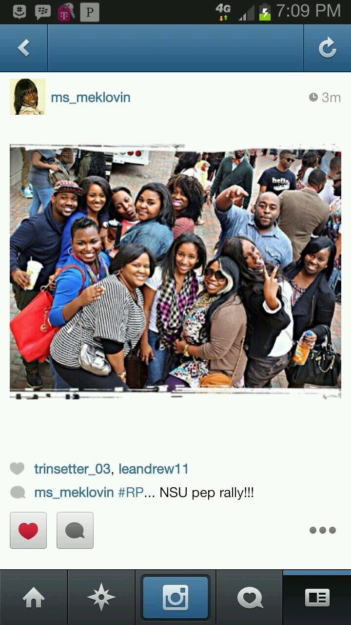 TRIN_setter03's profile picture. *pops gum n pats head*...Who wants 2 knw??