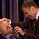 Emily Marcum - @GirlConan - Twitter