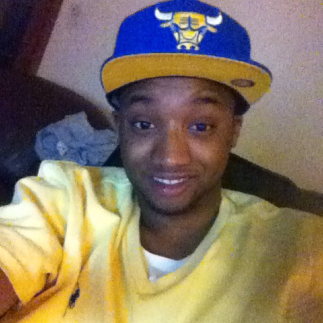 just a young nigga trying to get Money the right way #TeamHardWork #Teamiphone