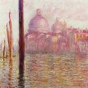 Avery Gonzalez - @_Avery_G_ - Twitter