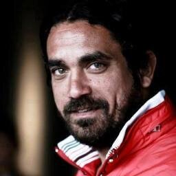 The official twitter account of the Egyptian movie star Amir krara . الحساب الرسمي للفنان امير كرارة