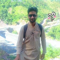 “If the facts don't fit the theory, change the facts.” My self Zia Turk and Computer Software Programmer ..