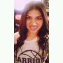 Jackie Mata - @jackiem_45 - Twitter