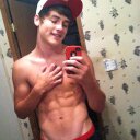 ryan skates - @ryanskates2 - Twitter