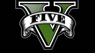 Xboxgamertag gongshowdulxe8 best friends on xbox