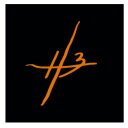 13+ Artistas (@13mas_artistas) Twitter