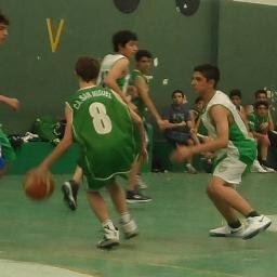 I LOVE BASKETBALL #5 - MetallicA pashion!! ''Trabaja duro en silencio y deja que tu exito haga todo el ruido''