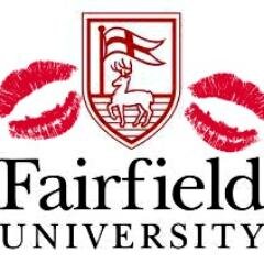 FairfieldUCrush's profile picture. We'll post what's written, let em know http://t.co/H33eu0sJ6Y