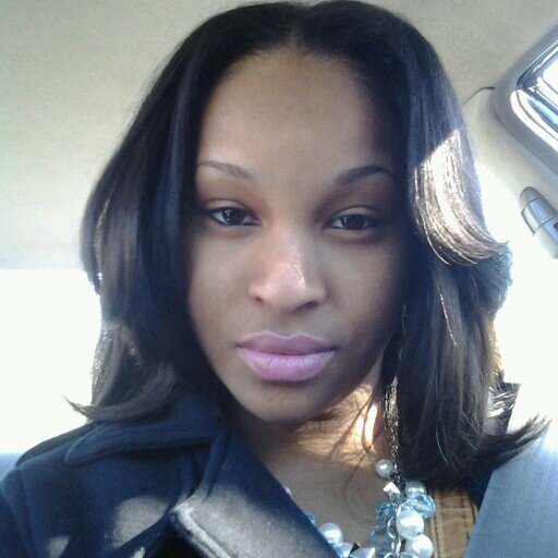 My life is my biz, follow and I'll follow back!