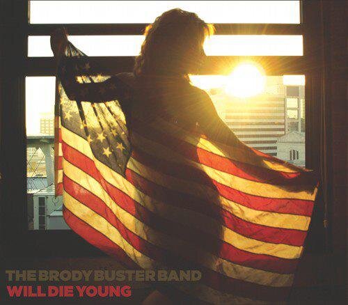 BrodyBusterBand's profile picture. A blues child prodigy all grown up & doing only what he knows to do. Just play.