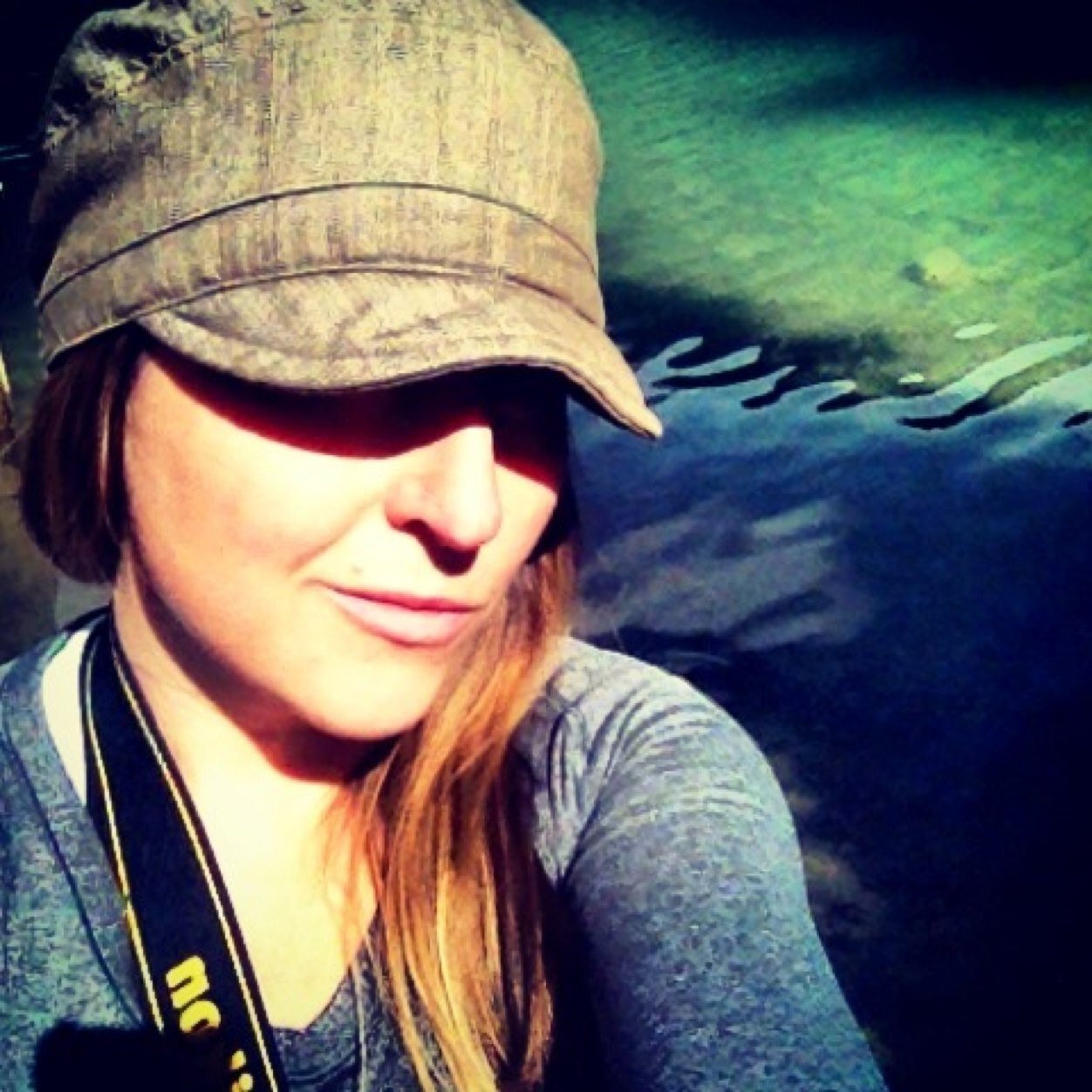 Photog|dreamer|mum of 2|outdoor enthusiast|spicy noodle addict|Yonder Ambassador|aspiring yogini|gin drinker| falling for fitness| https://t.co/I0qdAtH8cA
