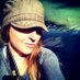 Jen Whalen (@mountainbound_) Twitter profile photo
