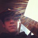 Simon Cartwright - @SimonCartwrigh9 - Twitter