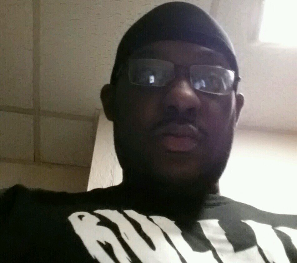 RegularReal's profile picture. Just a regular real being with quotes