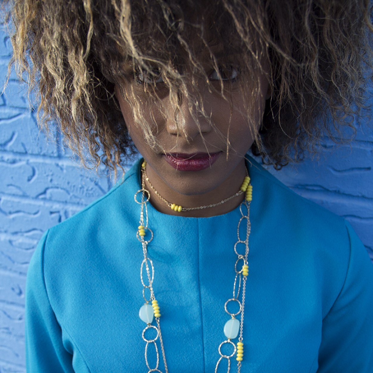 Pwow_Strictbaby's profile picture. 