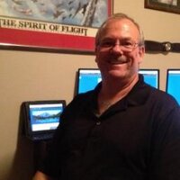 Dan Ferrantelli (@danferrantelli) 's Twitter Profile