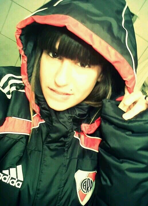 MeeluuMeel's profile picture. De copa en copa, para no perder esa mania de brindar por vos ~