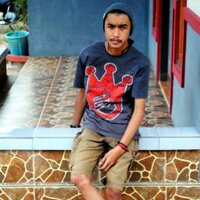 M B G (@mochamadbangkit) 's Twitter Profile