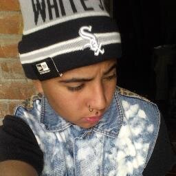 I Love Snapback , Welcome