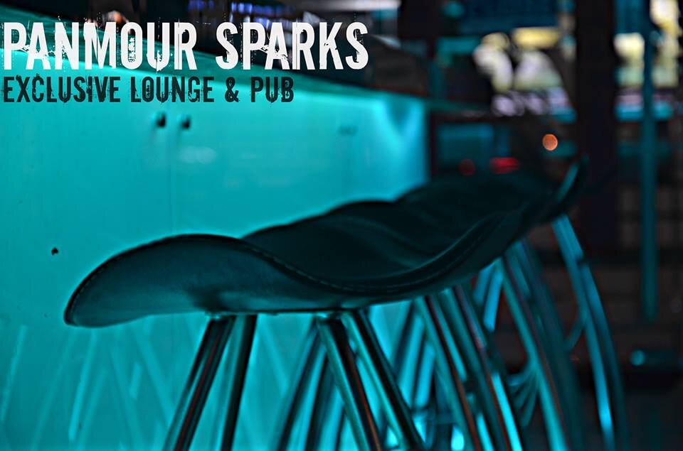 Sparks Exclusive Lounge & Pub______
Follow us for Fun facts about alcohol! :D