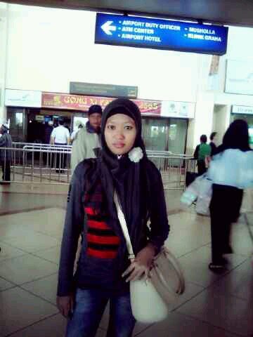 Friendship is the power of life, peace and love simbolic my life is perfect ,