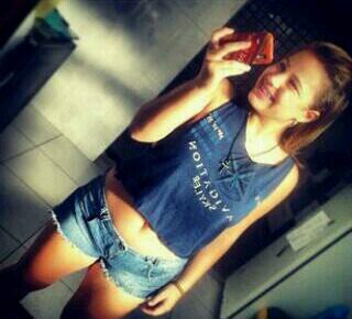#tim beta