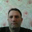 Ilqar Hüseynov (@585ru) Twitter