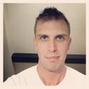 Sean Haight - @SeanCHaight - Twitter