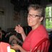 Janet Hutchinson (@janetehutchins) Twitter profile photo Janet Hutchinson (@janetehutchins) Twitter profile photo