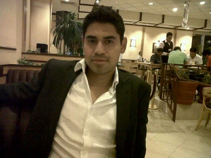 manyi1121's profile picture. 