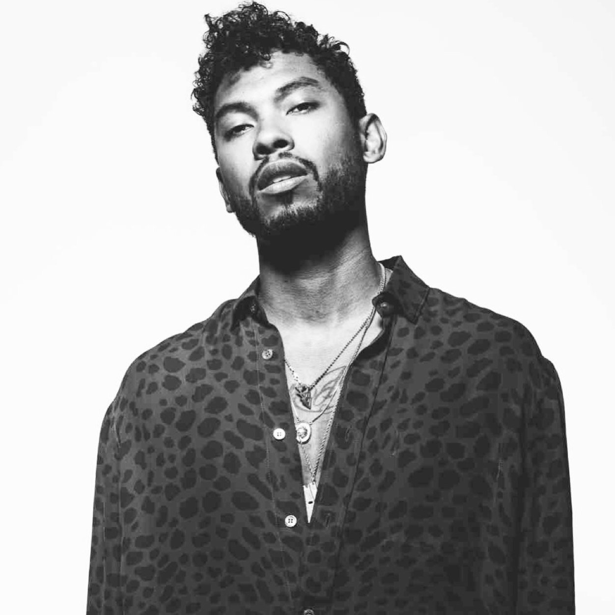 Miguel (miguelunlimited) Twitter