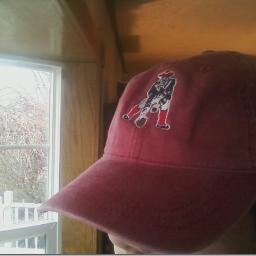 Architect in the Bay Area Go Niners!!!!!!
