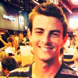 Andrew_Wayne_'s profile picture. Greatness is for all of us